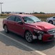Illustration for article titled 'His Face Was In Your Windshield': Evidence Trove Released In South Dakota Attorney General Fatal Pedestrian Hit